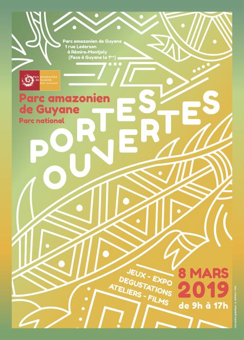 affiche_portes_ouvertes_2019-_parc_amazonien_e_guyane.jpg