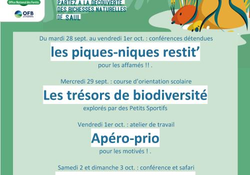 fete_de_la_nature_saul_page_1.jpg