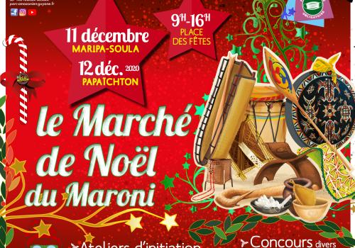 instagram_-_marche_de_noel_du_maroni_-_pag2020.jpg