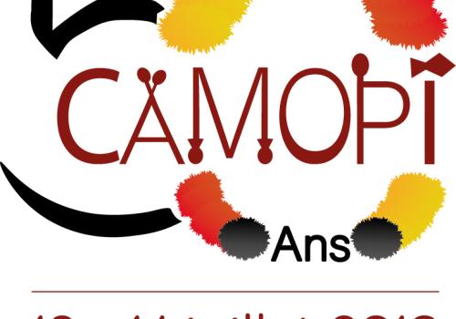 save_the_date_-_50_ans_camopi_pag.jpg