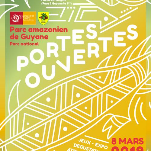 affiche_-_journee_portes_ouvertes_parc_amazonine_de_guyane_-8mars2019.jpg