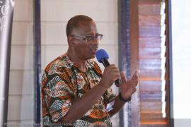 renforesap_-_bigipan_niew_nickerie_suriname_18-22nov2019_c_arnaud_anselin_pag-45.jpg