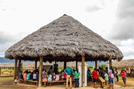 renforesap_lethem_guyana_16_may_2019-bd_c_claudia_berthier_pag-47.jpg