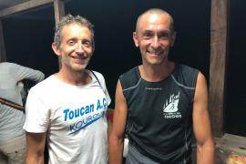 trail_de_saul_2018_c_claudia_berthier_pag-25.jpg
