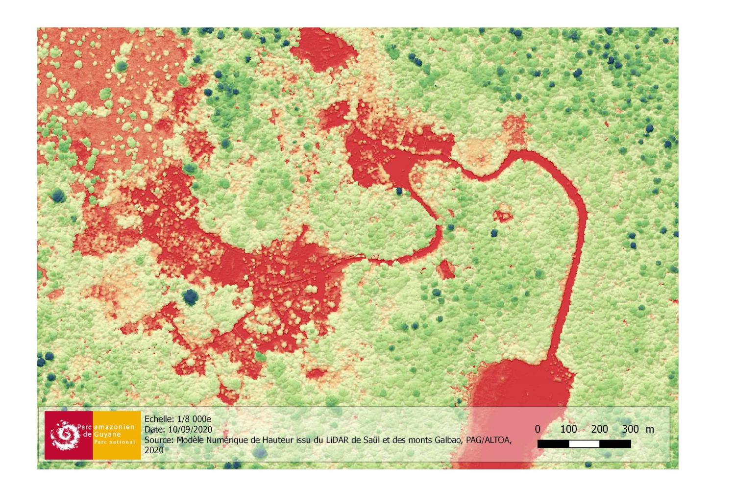 20200910_lidar_mnh_bourg.jpg