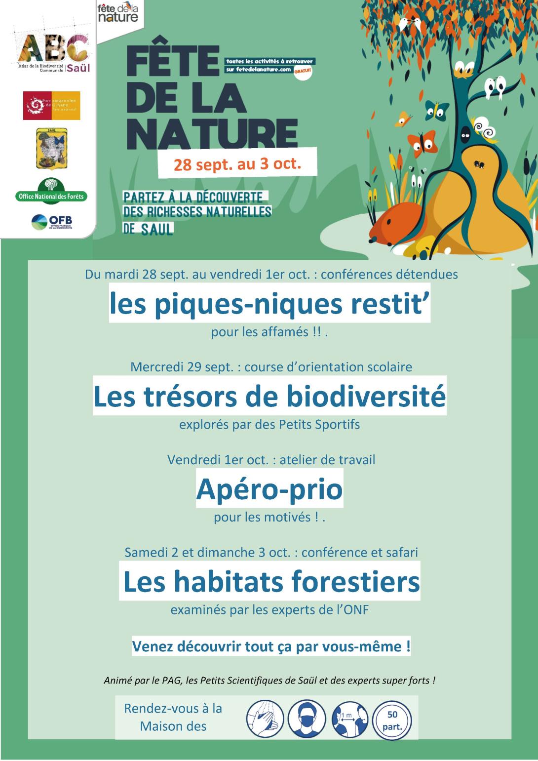 fete_de_la_nature_saul_page_1.jpg