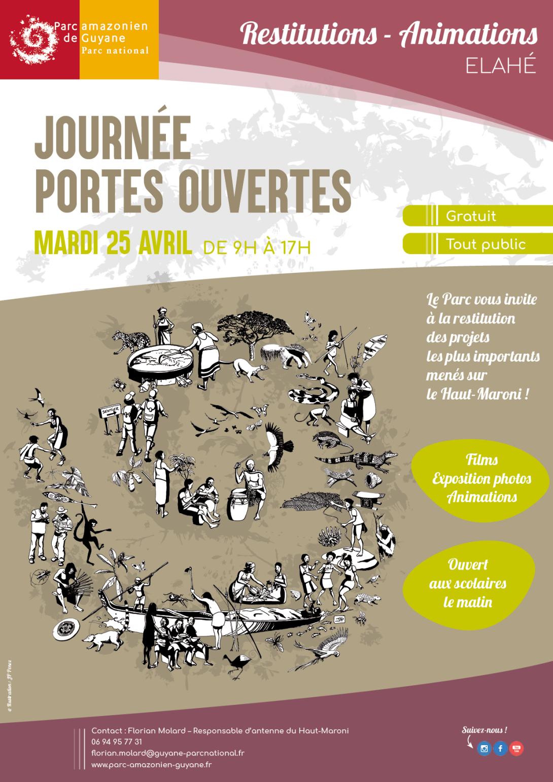 journees_portes_ouvertes_haut_maroni3.jpg