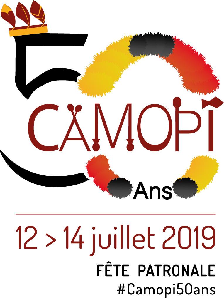 save_the_date_-_50_ans_camopi_c_pag.jpg